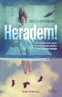 Heradem! (Paperback)