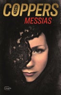 Messias (Paperback)