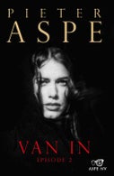 Van In Episode 2 (Paperback)