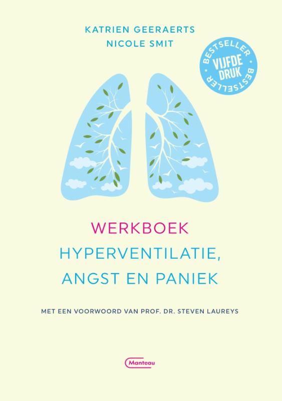 isbn-9789022337684_front_cover
