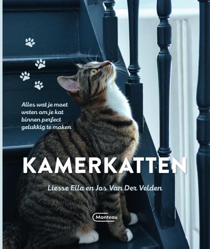 isbn-9789022337820_front_cover