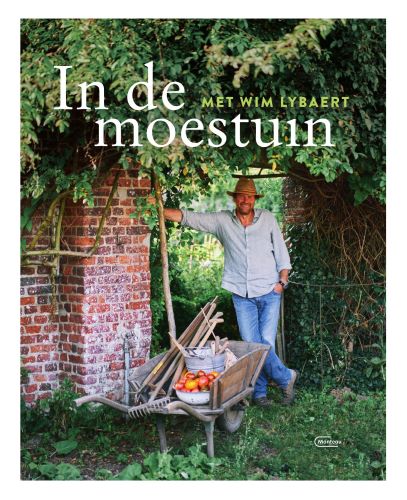 isbn-9789022337950_front_cover