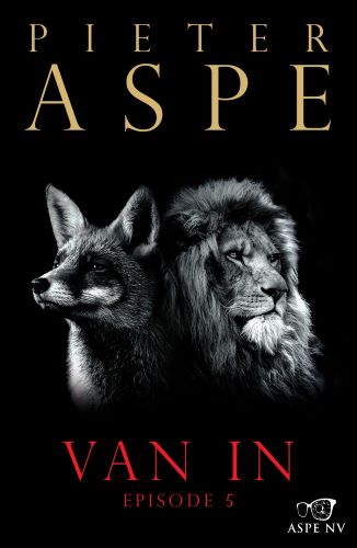 isbn-9789022338322_front_cover