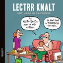 Lectrr knalt (Paperback)