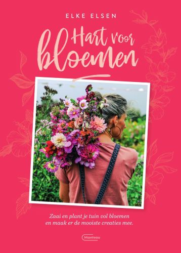 isbn-9789022338568_front_cover