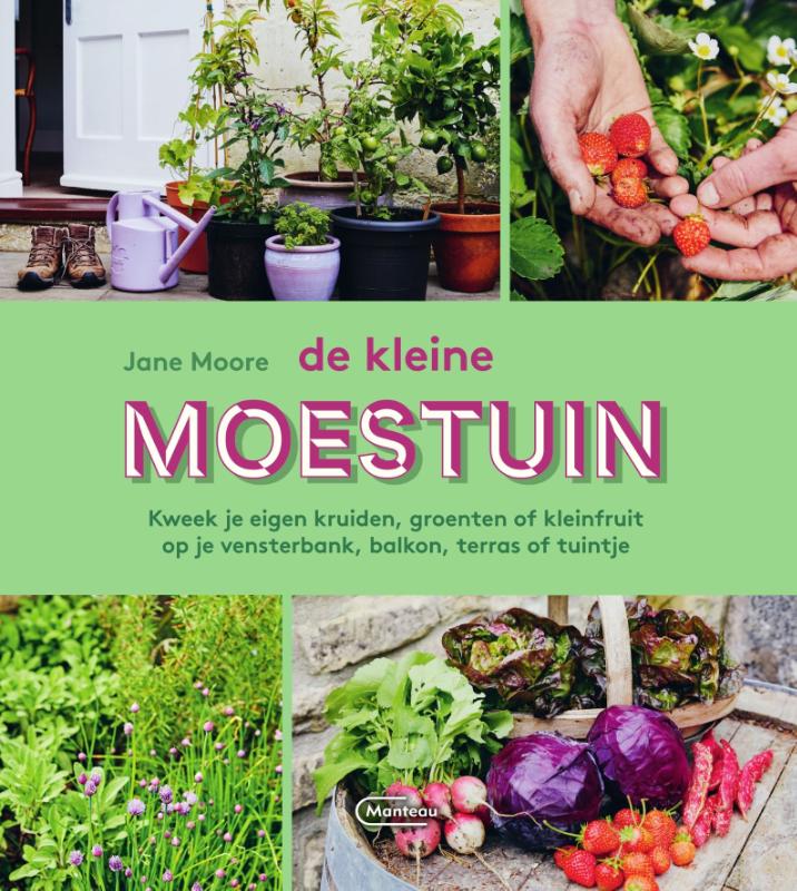 isbn-9789022338957_front_cover