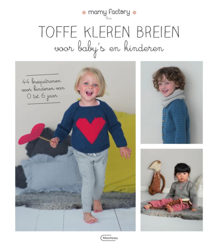 isbn-9789022339077_front_cover
