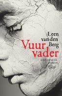 Vuurvader (Paperback)