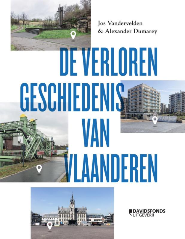 isbn-9789022339497_front_cover