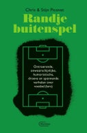 Randje buitenspel (Paperback)