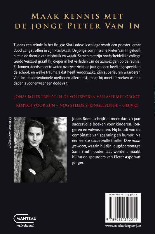 Reünie (Paperback)