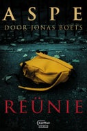 Reünie (Paperback)