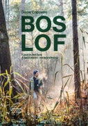 Boslof (Hardback)