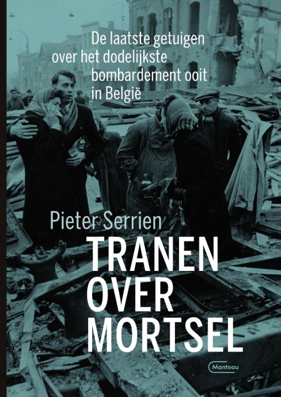 isbn-9789022340059_front_cover