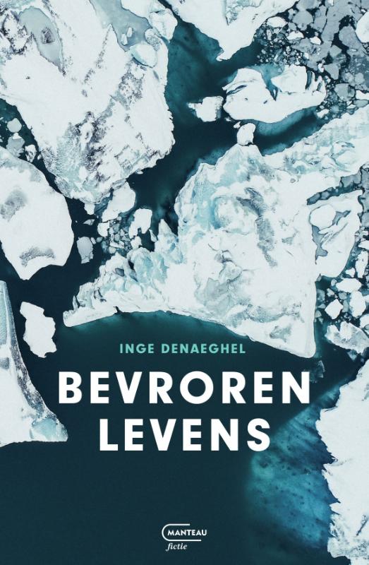 isbn-9789022340448_front_cover