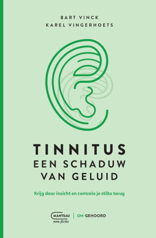 isbn-9789022340493_front_cover
