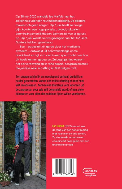 Elk uur telt (Paperback)