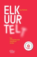 Elk uur telt (Paperback)