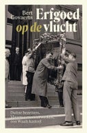 Erfgoed op de vlucht (Paperback)