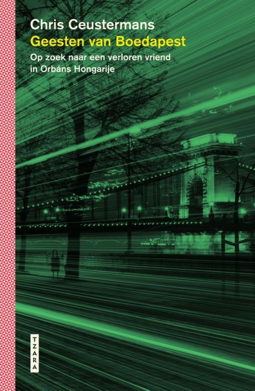 isbn-9789022340943_front_cover