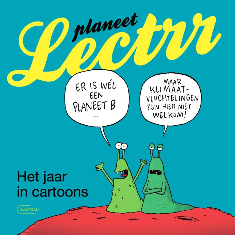 isbn-9789022341544_front_cover