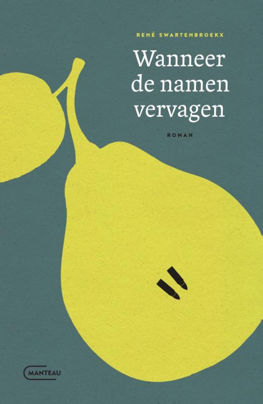 isbn-9789022341728_front_cover