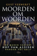 Moorden om woorden (Paperback)