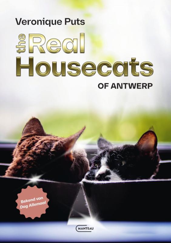 isbn-9789022342305_front_cover