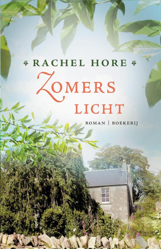 isbn-9789022549438_front_cover