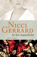 In het maanlicht (Paperback)