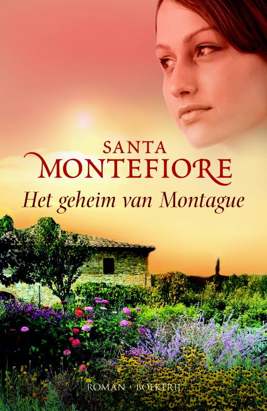 isbn-9789022551936_front_cover