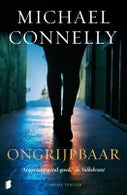 Ongrijpbaar (Paperback)