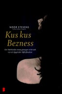 Kus kus, Bezness (Paperback)