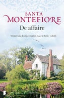 De affaire (Paperback)