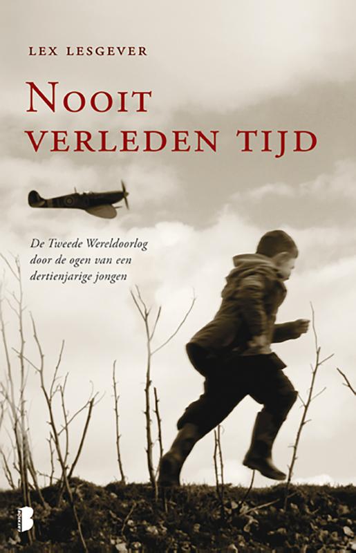 isbn-9789022558836_front_cover