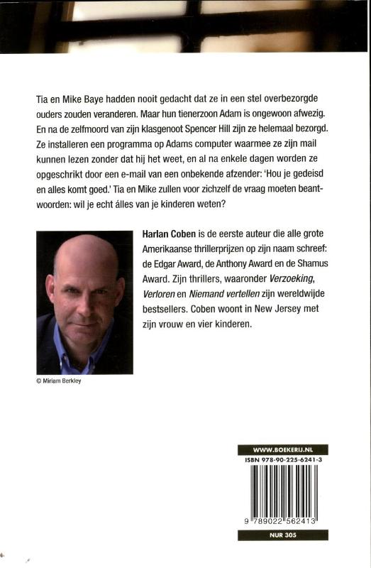 Houvast (Paperback)