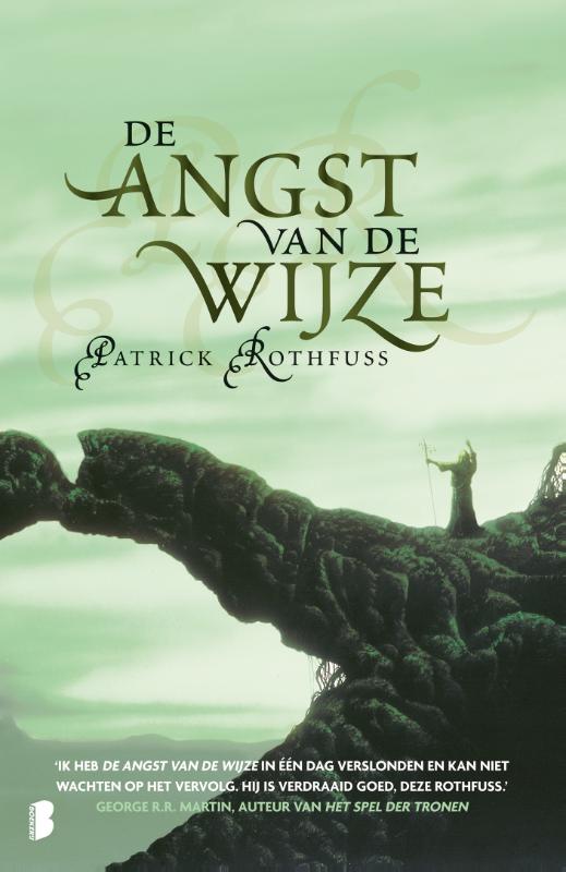 isbn-9789022563489_front_cover