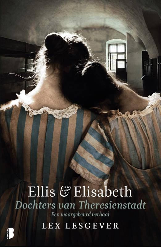 isbn-9789022563922_front_cover