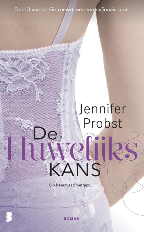 isbn-9789022564967_front_cover