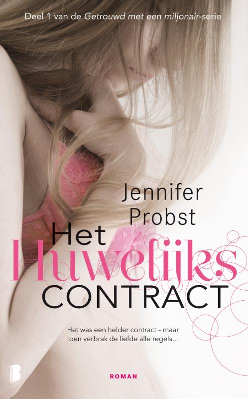 isbn-9789022565612_front_cover