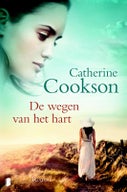 De wegen van het hart (Hardback)