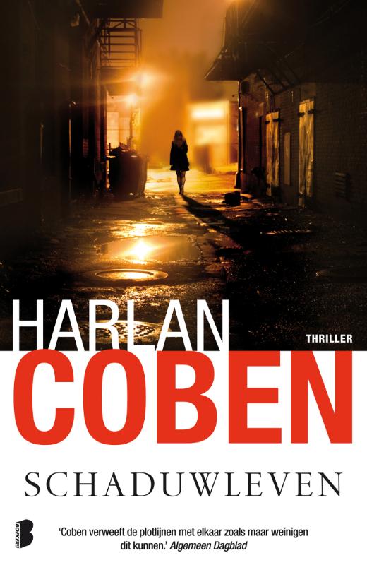 isbn-9789022568026_front_cover