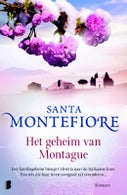 Het geheim van Montague (Paperback)
