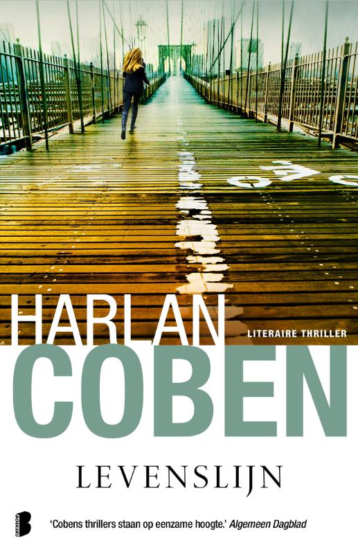 isbn-9789022569900_front_cover