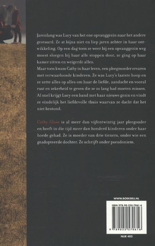 Mama gezocht (Paperback)