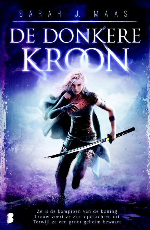 isbn-9789022571118_front_cover
