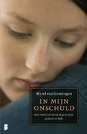 In mijn onschuld (Paperback)