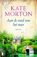 Aan de rand van het meer (Paperback)