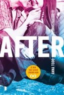 After 2: Je kan niet leven zonder hem (Paperback)