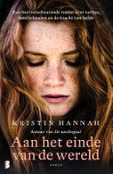 Aan het einde van de wereld (Paperback)